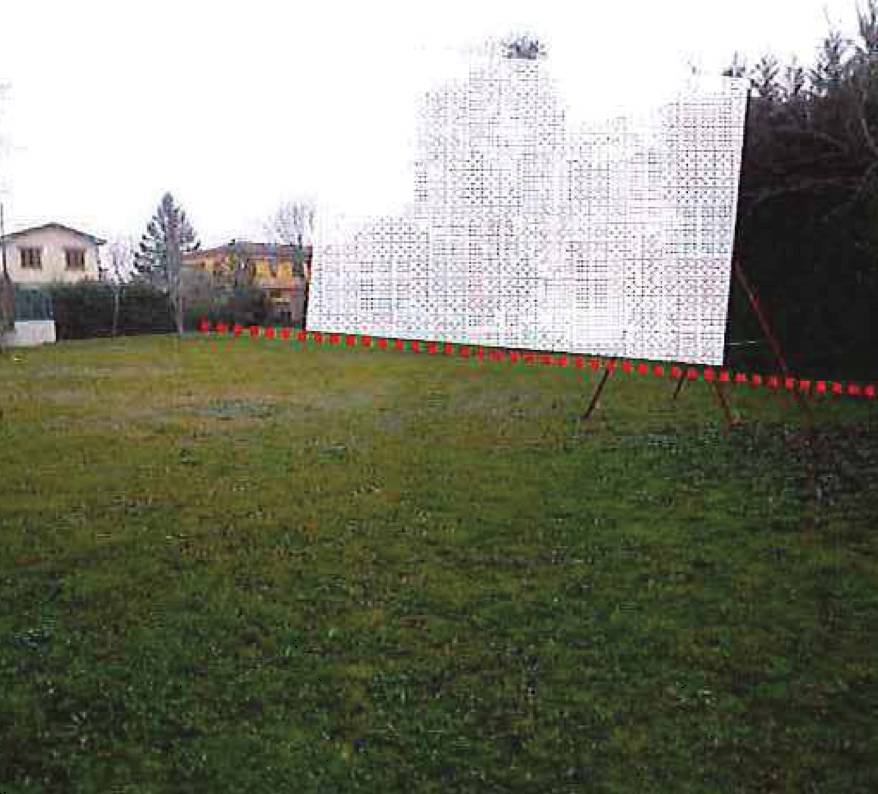  - foto 2