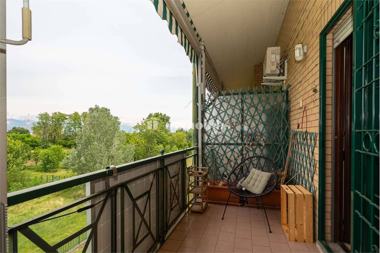  - foto 2
