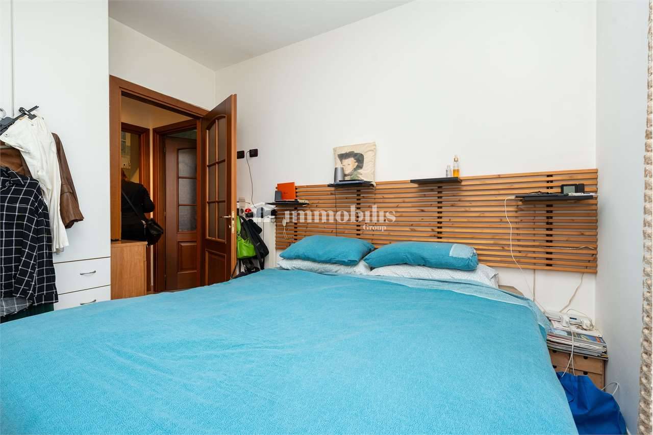  - foto 4