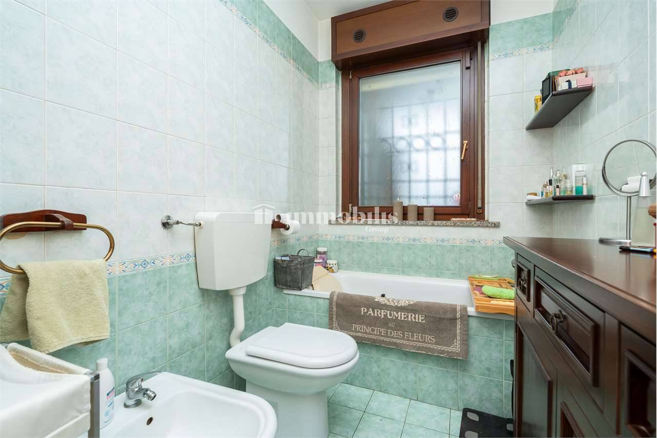  - foto 8