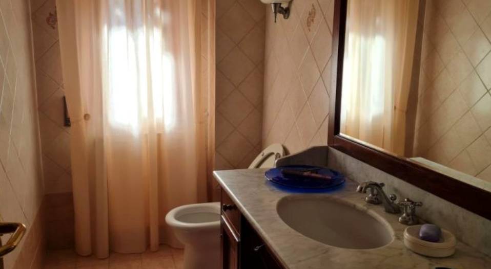  - foto 9