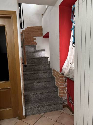  - foto 7