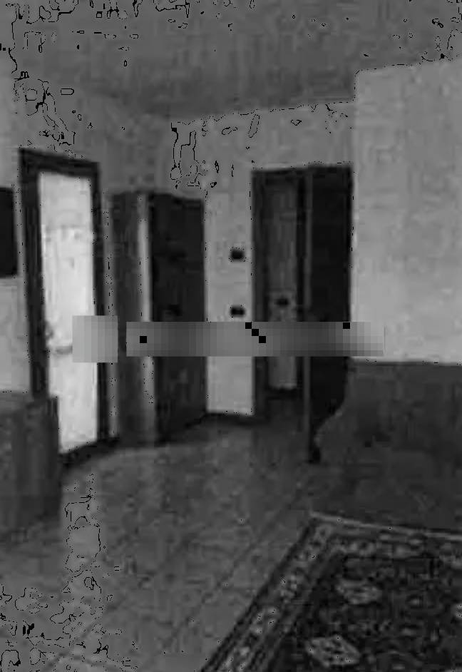  - foto 2