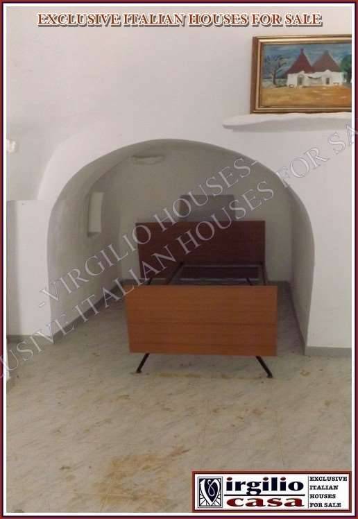  - foto 7