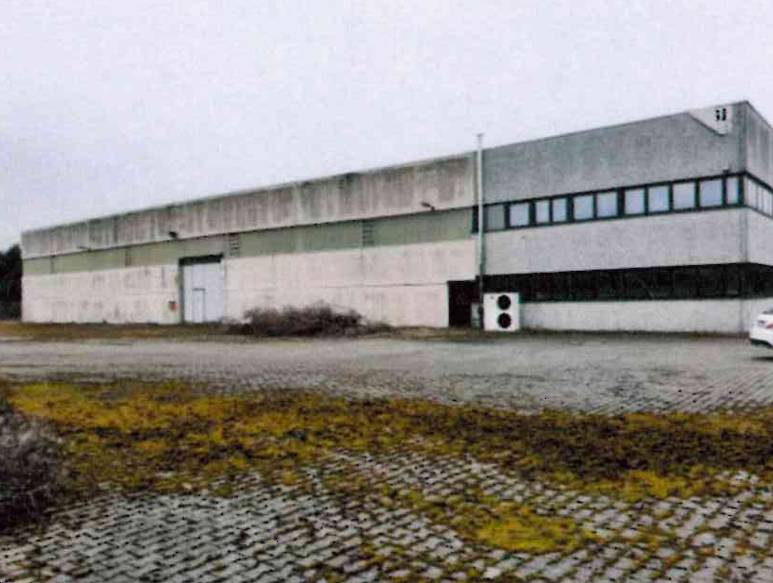  - foto 2