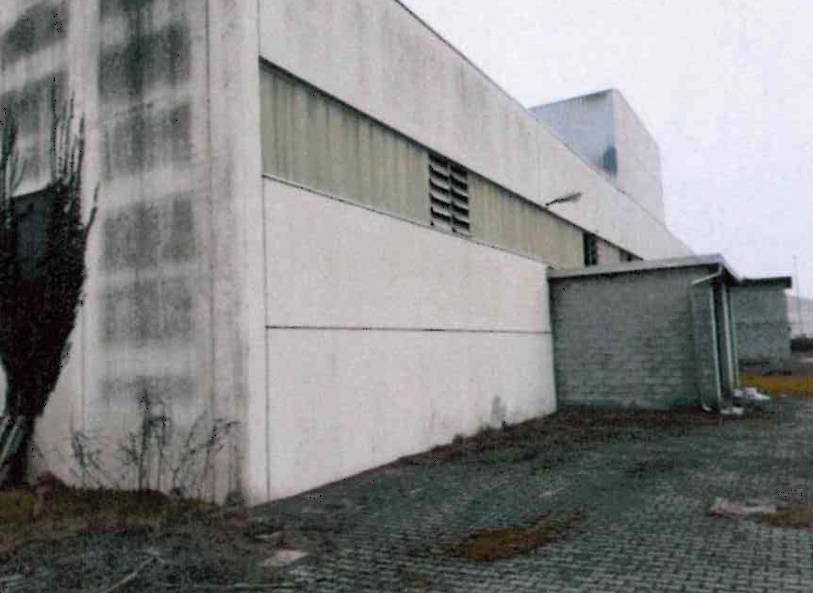  - foto 3