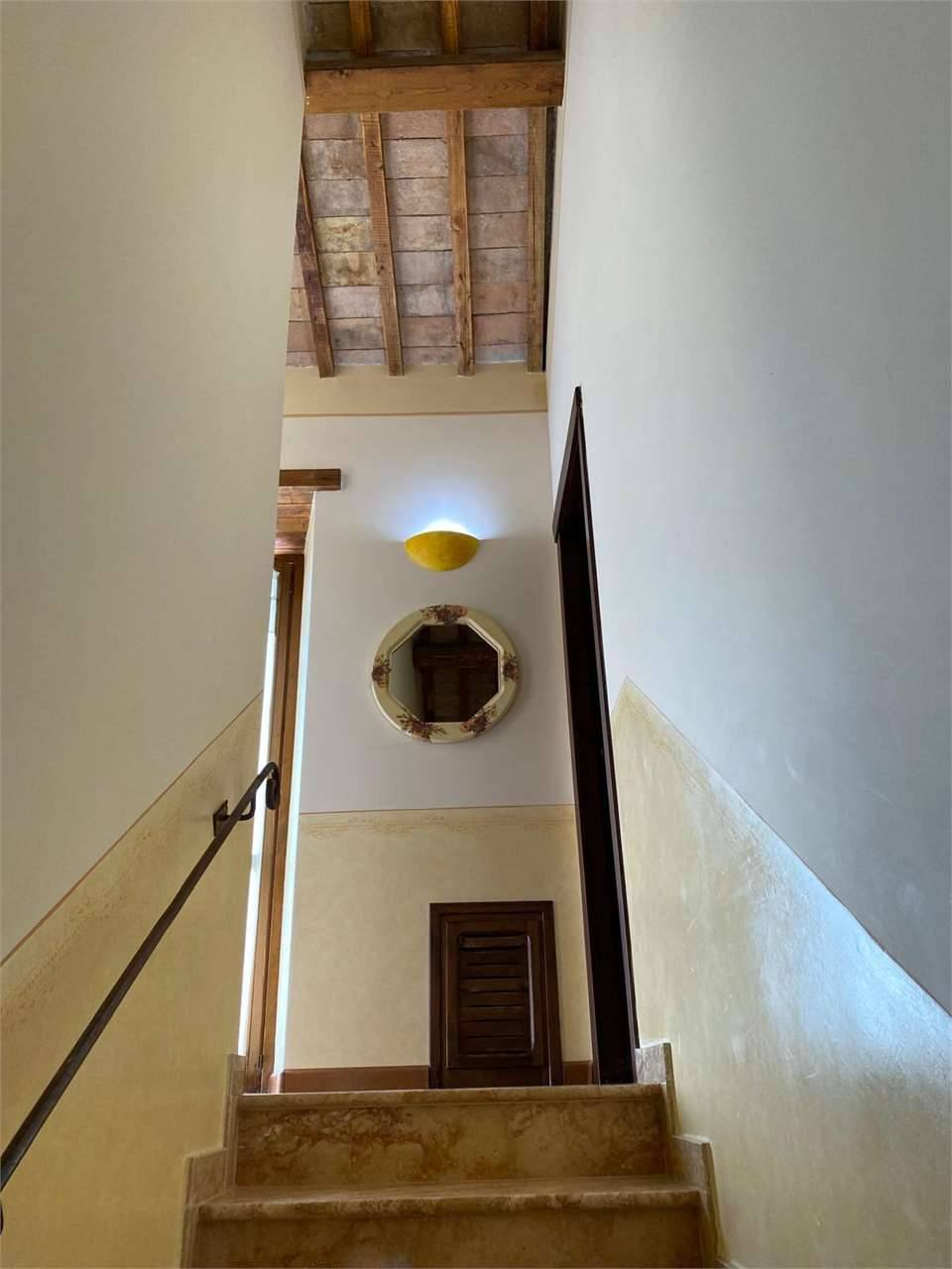  - foto 9