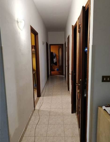  - foto 10