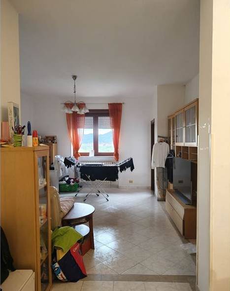  - foto 7