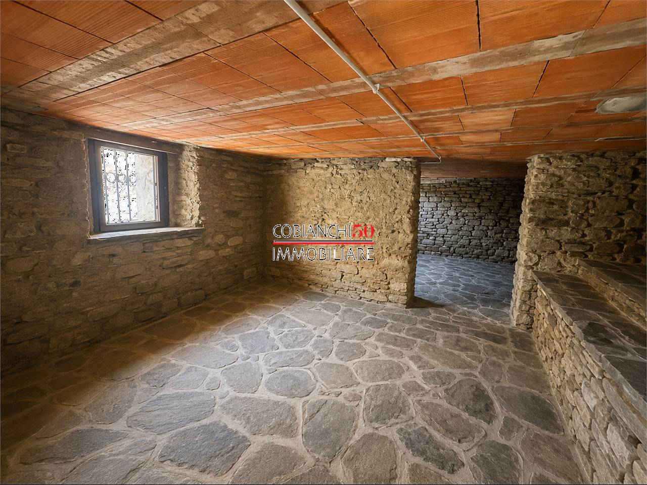  - foto 6