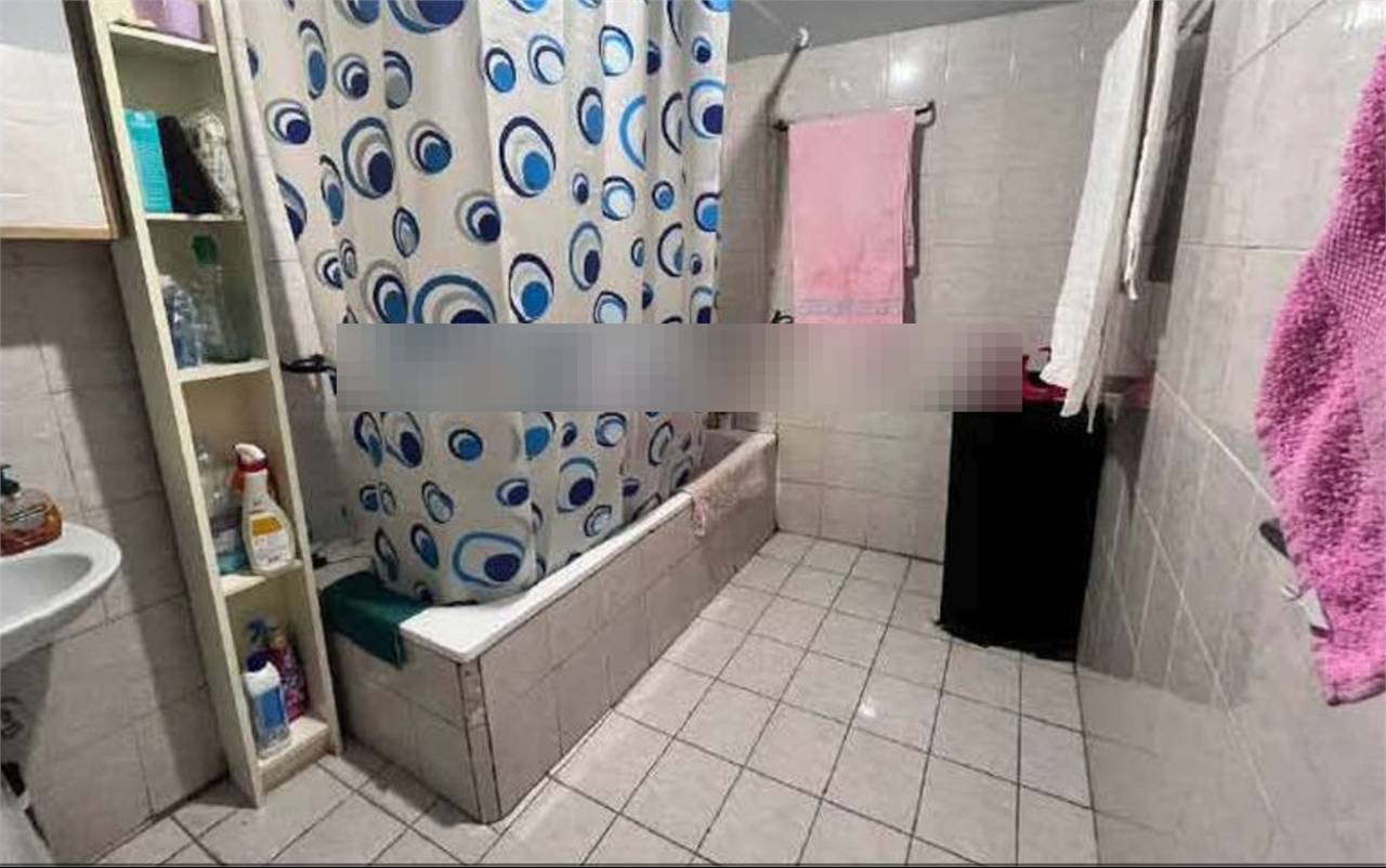  - foto 5
