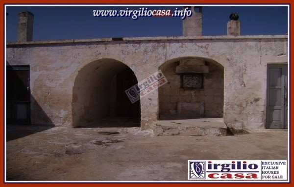  - foto 3