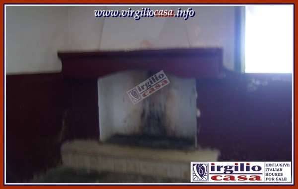  - foto 5