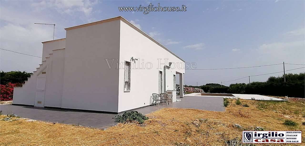  - foto 5