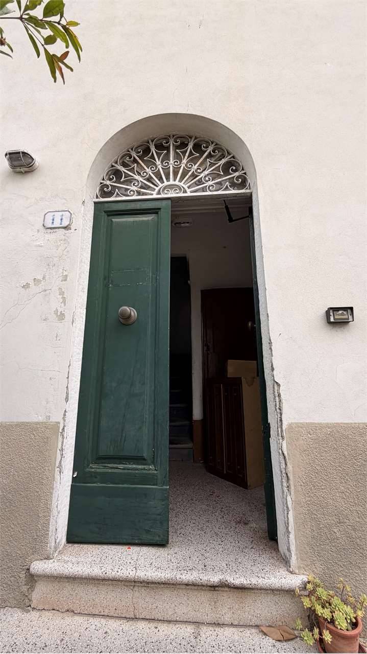  - foto 10