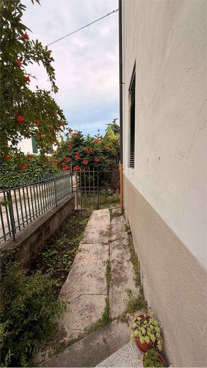  - foto 8