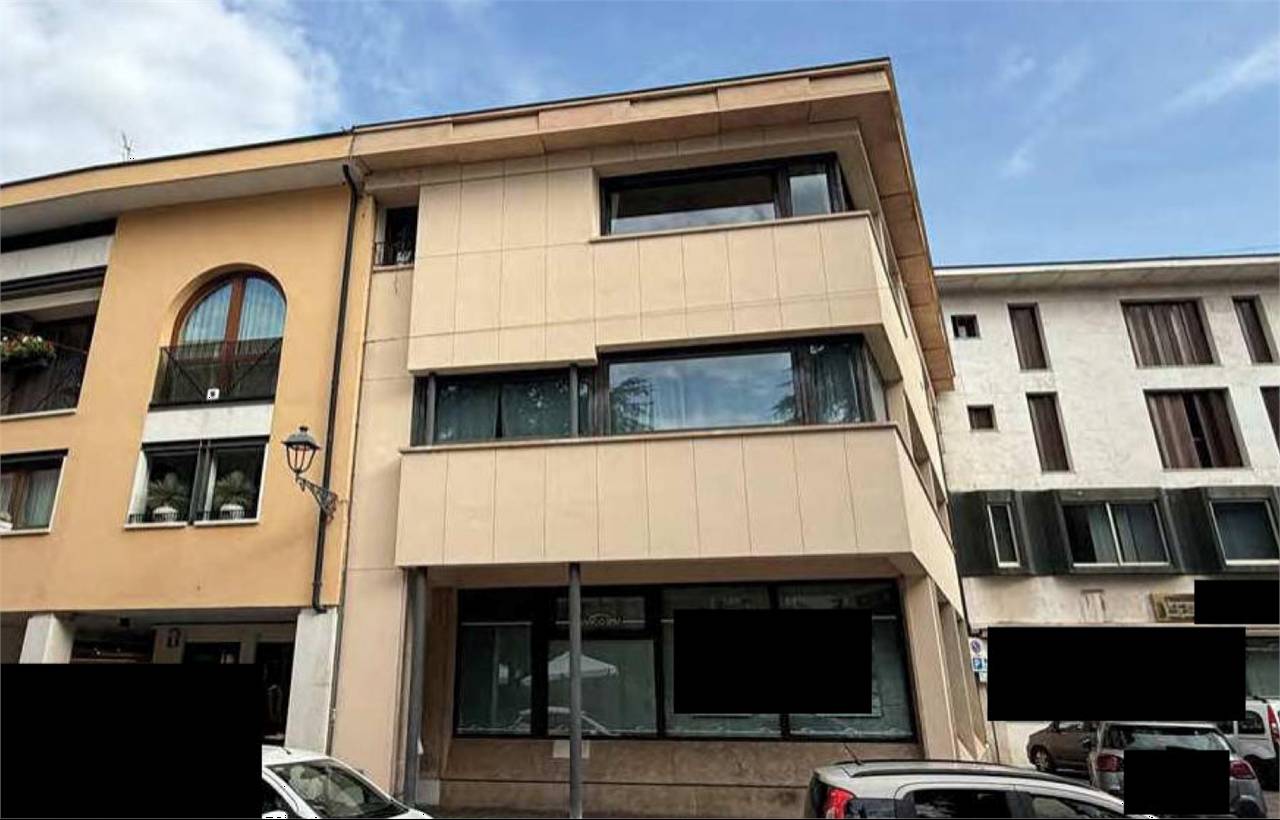 Appartamento, Arzignano