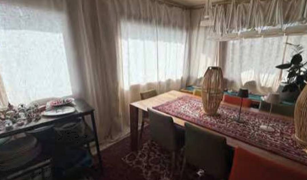  - foto 3