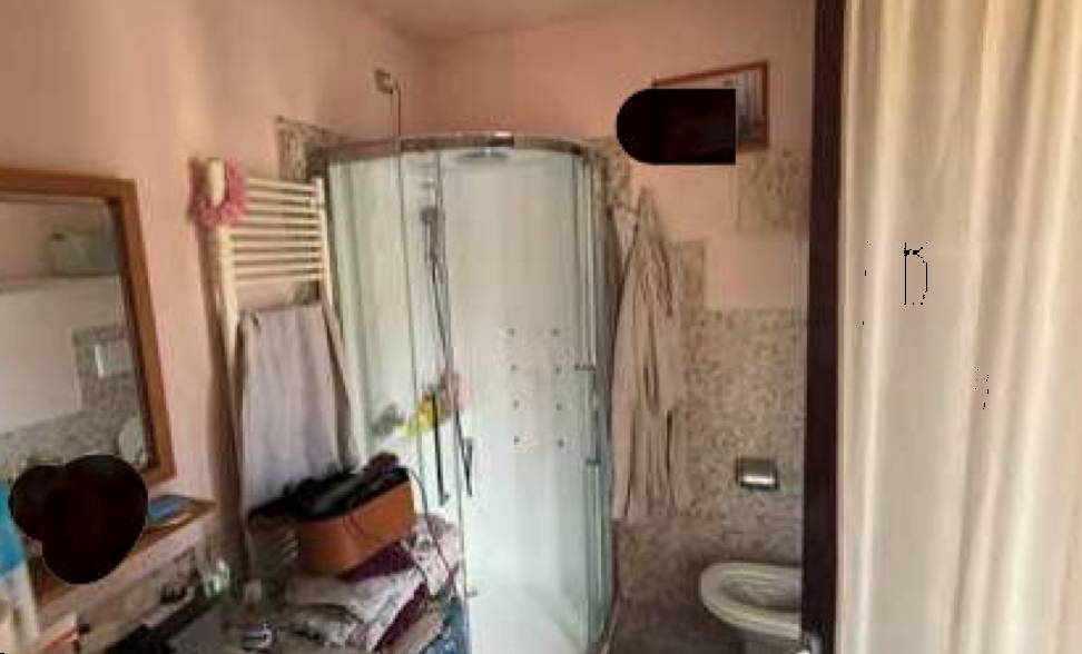  - foto 6