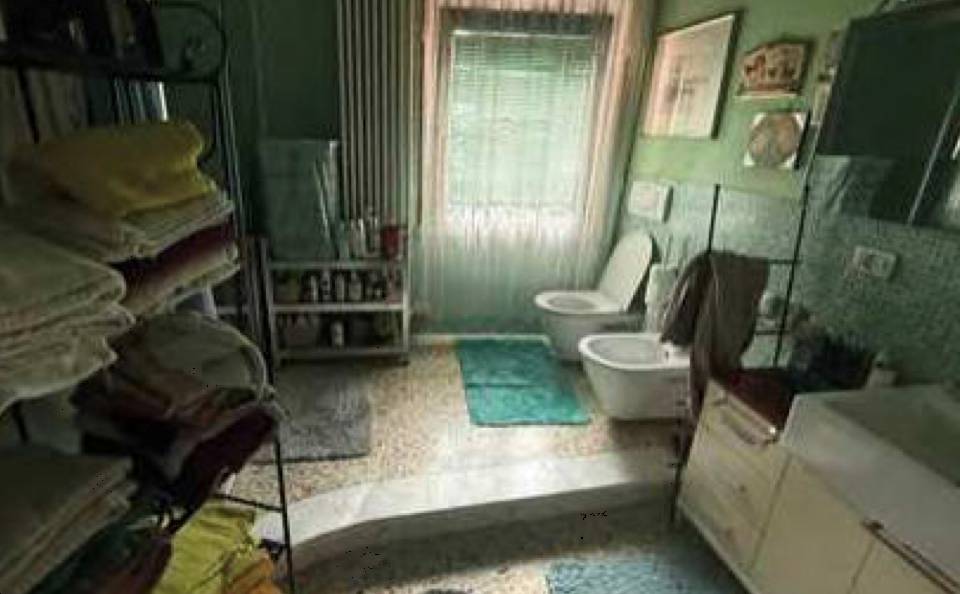  - foto 8