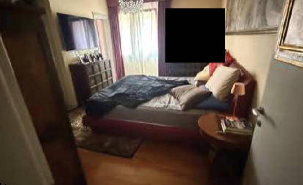  - foto 9