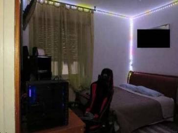  - foto 2