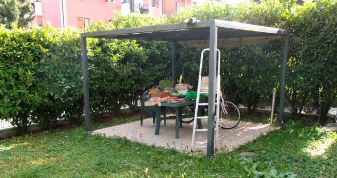  - foto 8