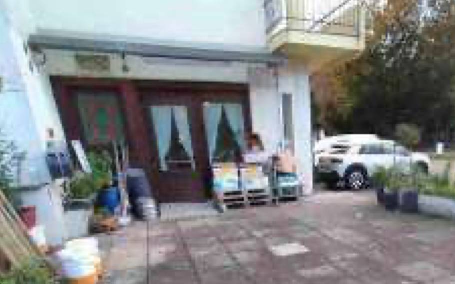  - foto 3