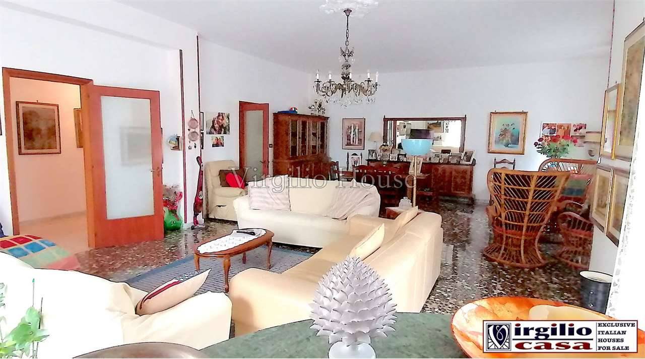  - foto 7