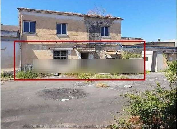  - foto 3