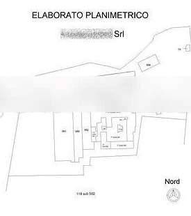  - foto 5