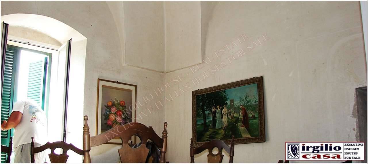  - foto 9