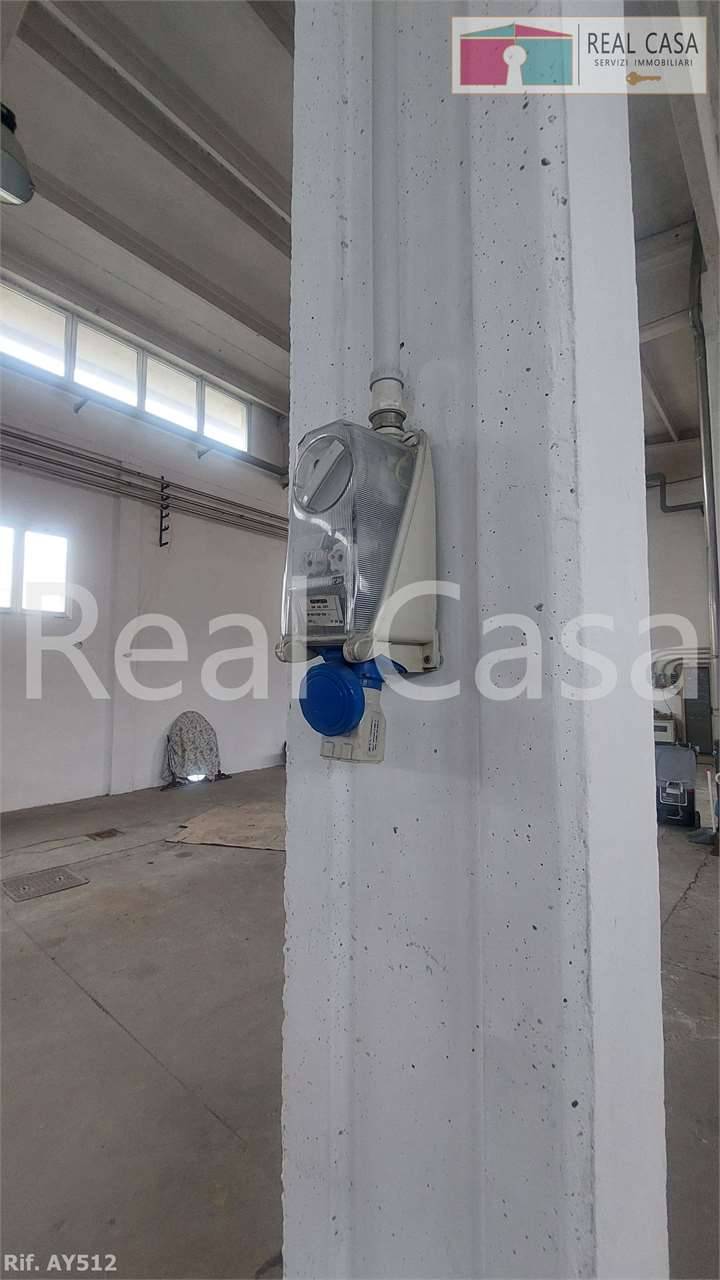  - foto 10