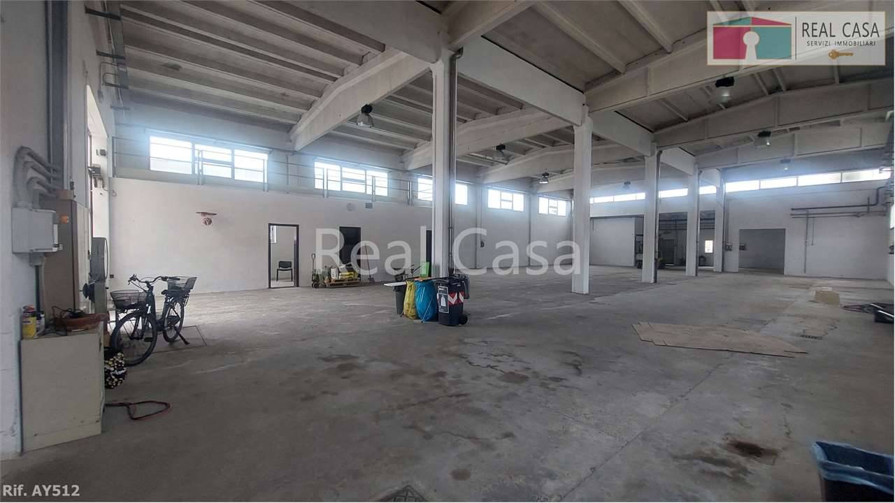  - foto 2
