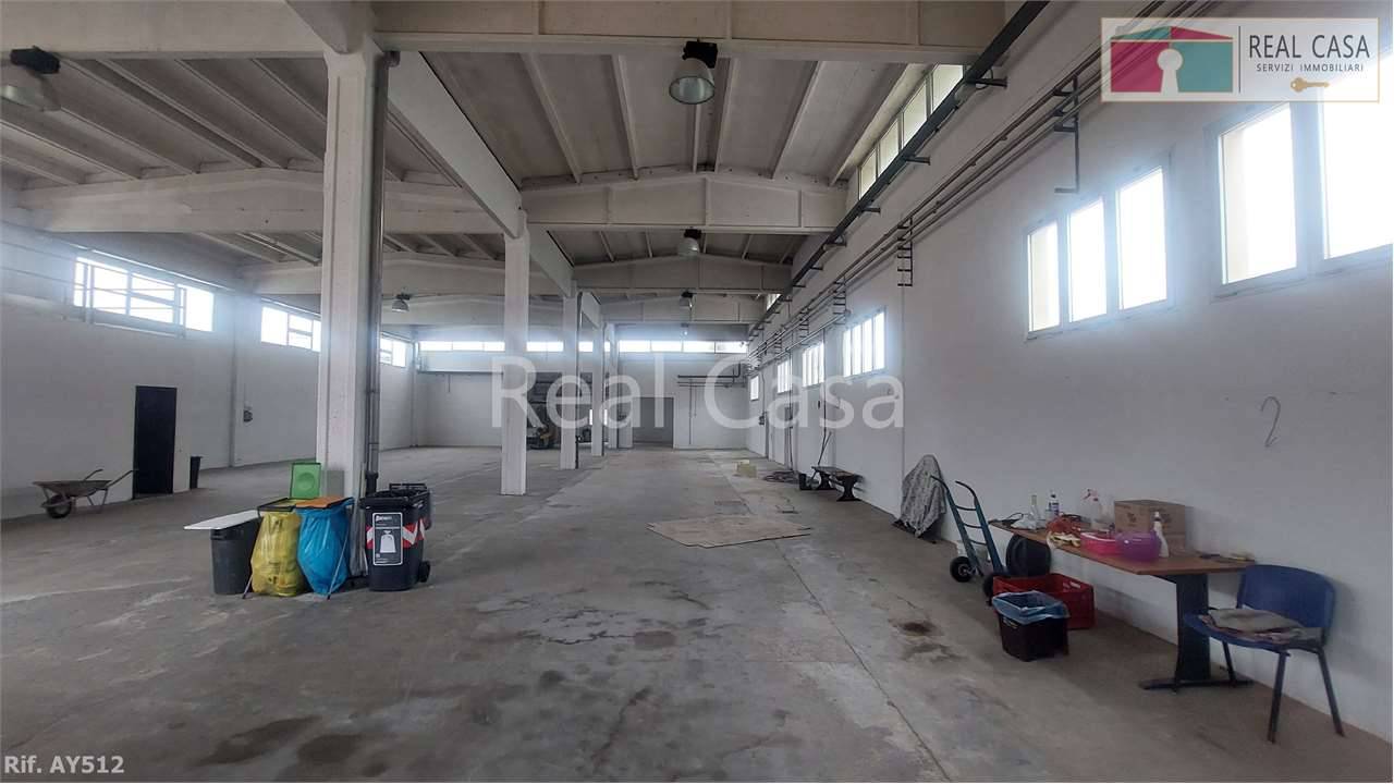  - foto 3