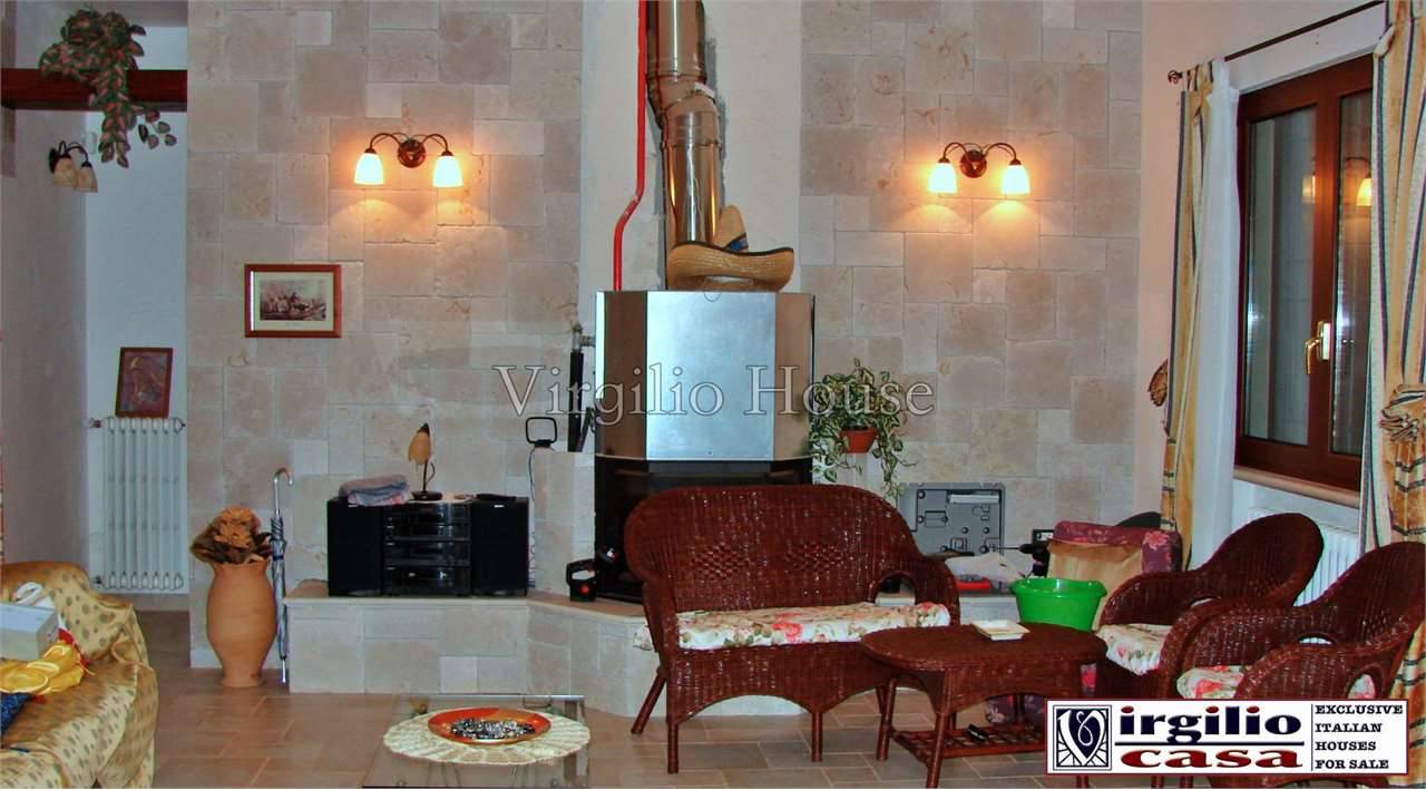  - foto 6