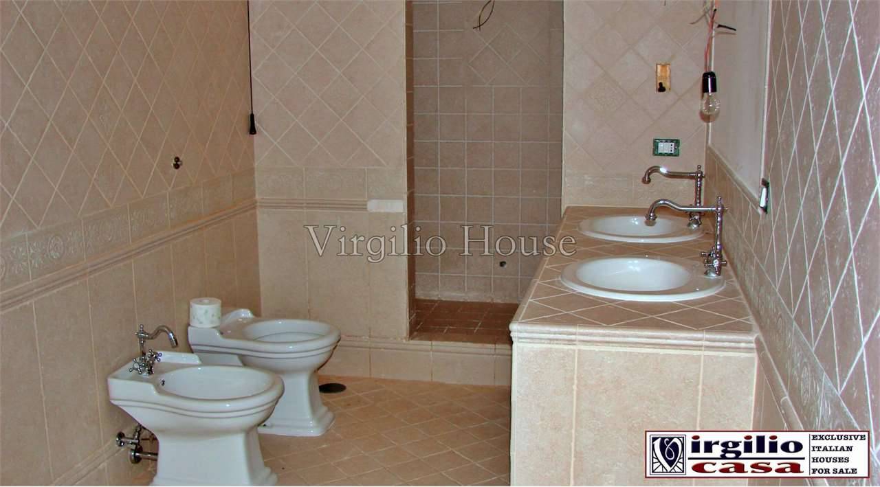  - foto 7
