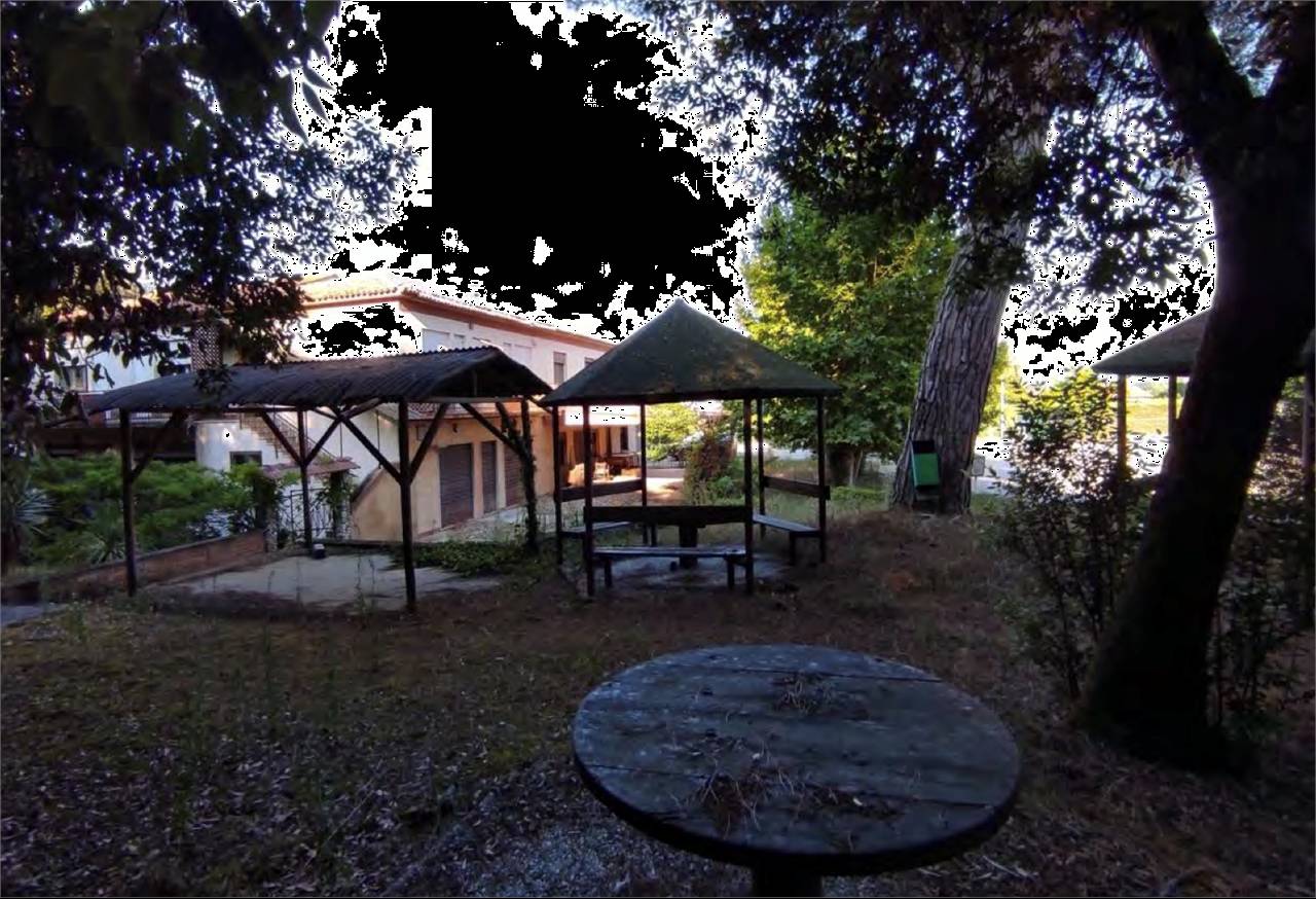  - foto 5
