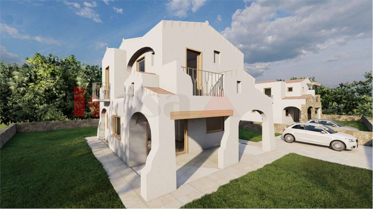  - foto 3