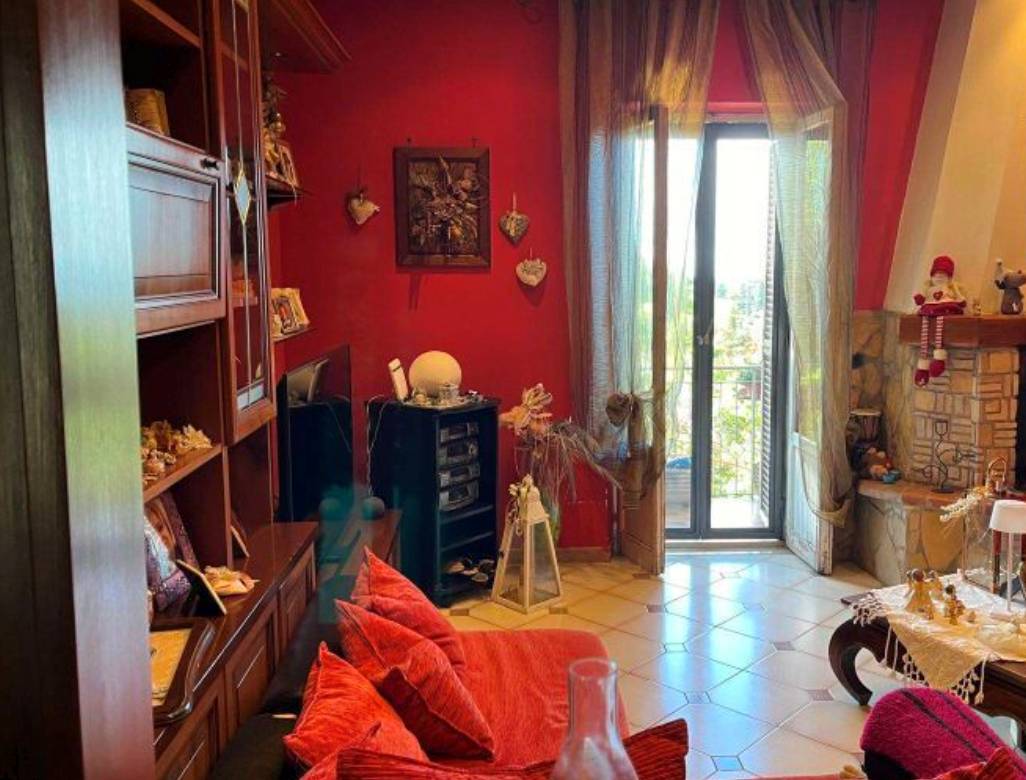  - foto 6