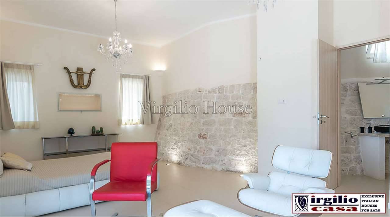  - foto 3