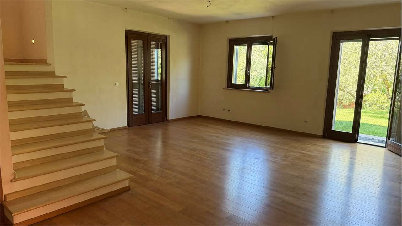  - foto 3