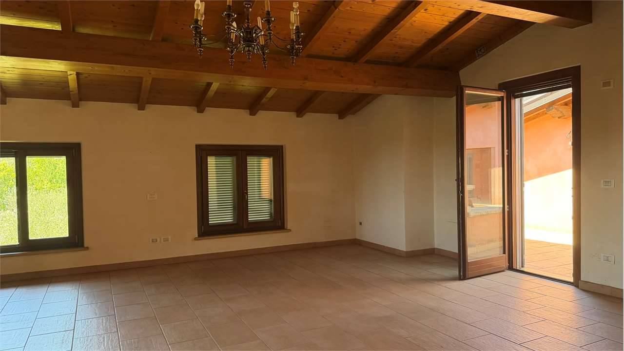  - foto 4