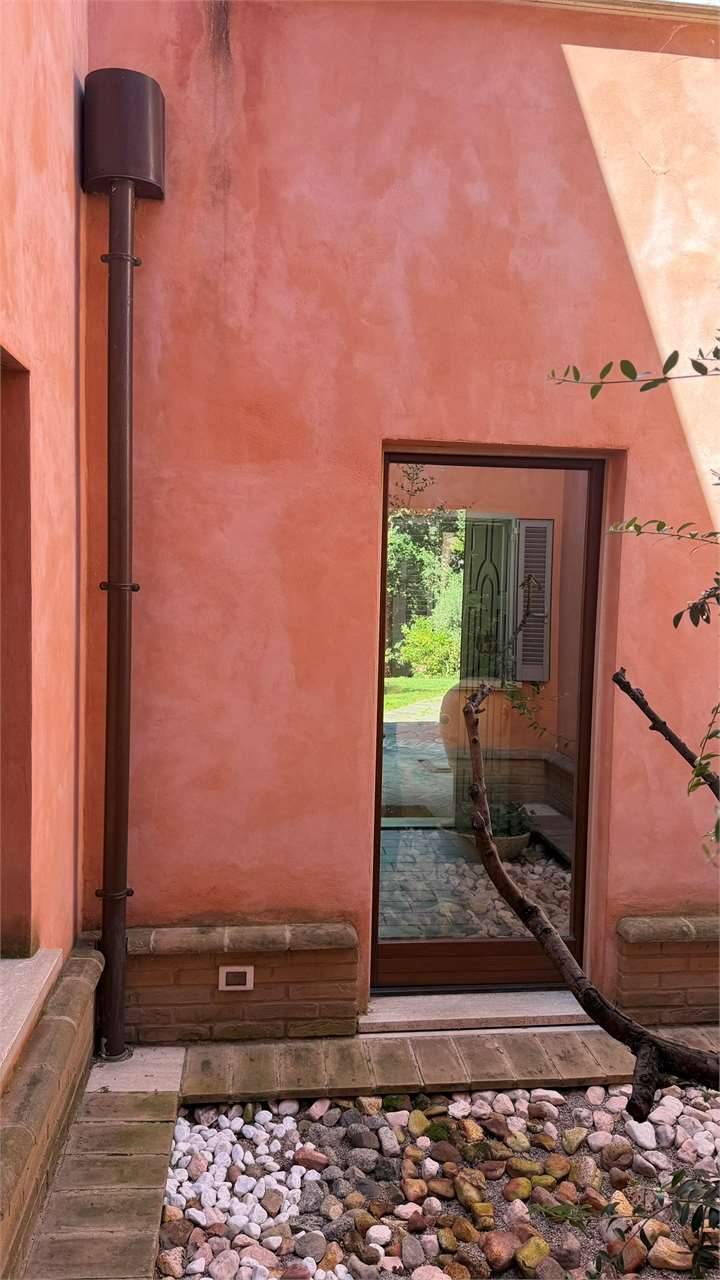  - foto 8