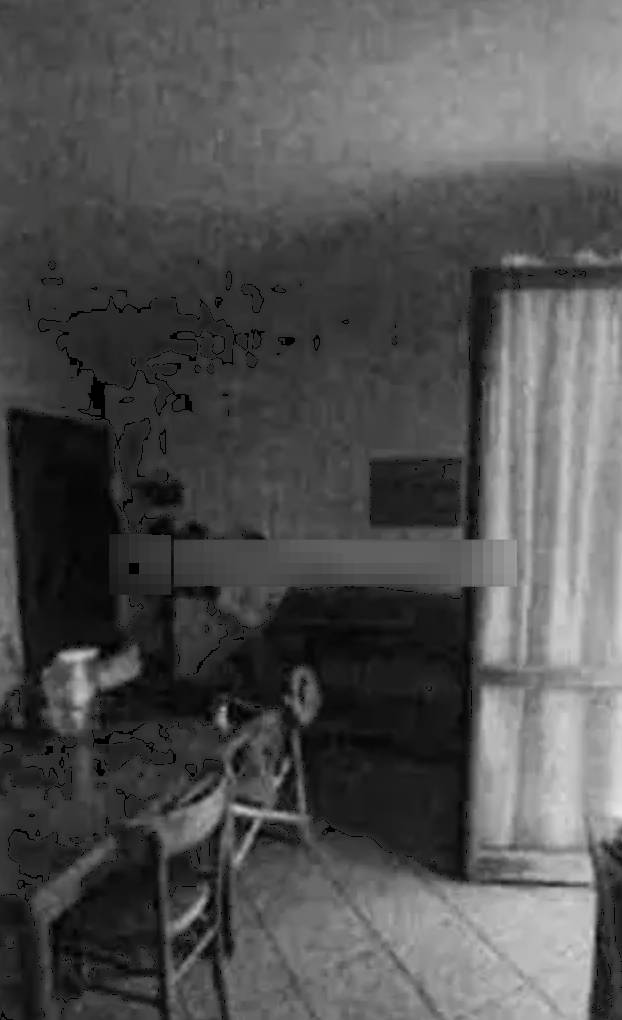  - foto 2