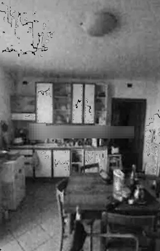  - foto 3