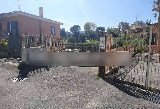  - foto 2