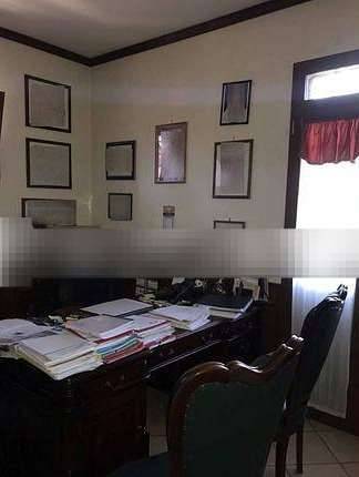  - foto 2