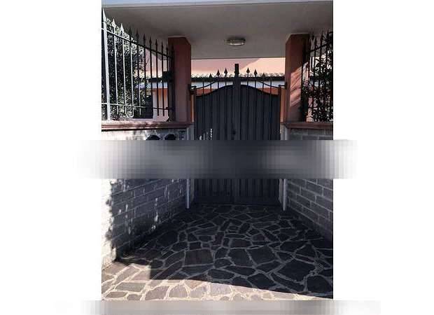  - foto 5