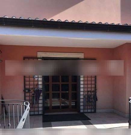  - foto 6